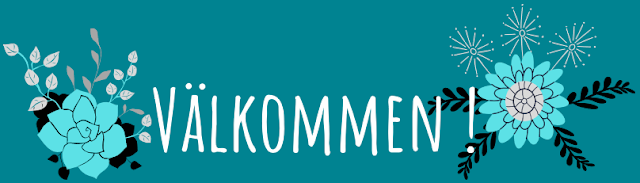 Namnlös (4) illustartion av gröna löv