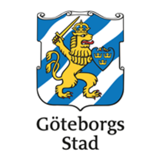 cropped-Goteborgs-Stad.png Göteborgs Stads logga